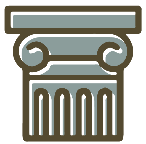 Column_1_icon
