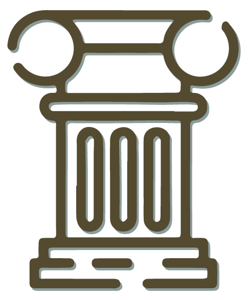 Column_2_icon