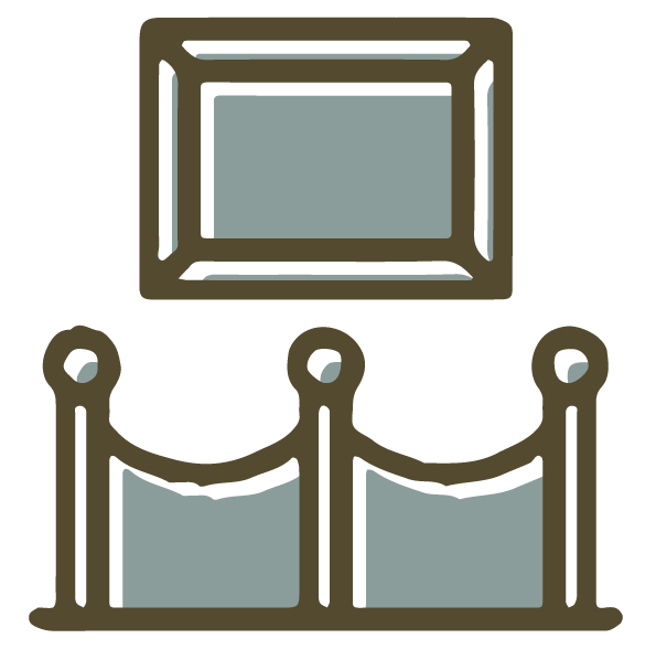 Gallery_1_icon