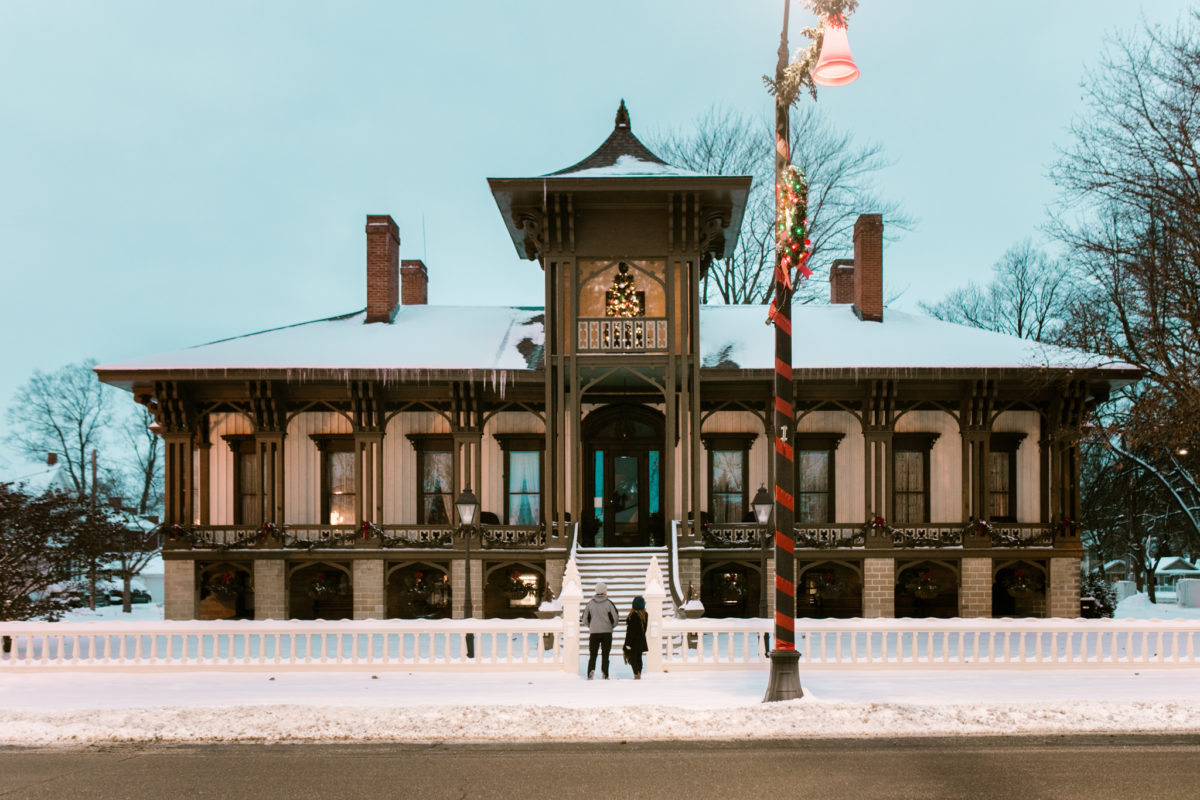 marshall-historical-society-events