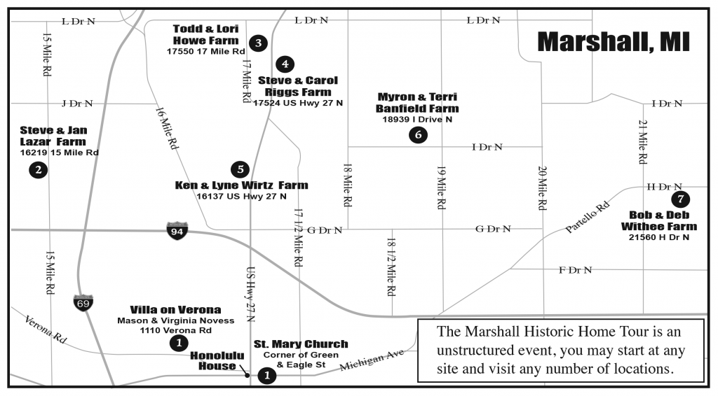 HTmap