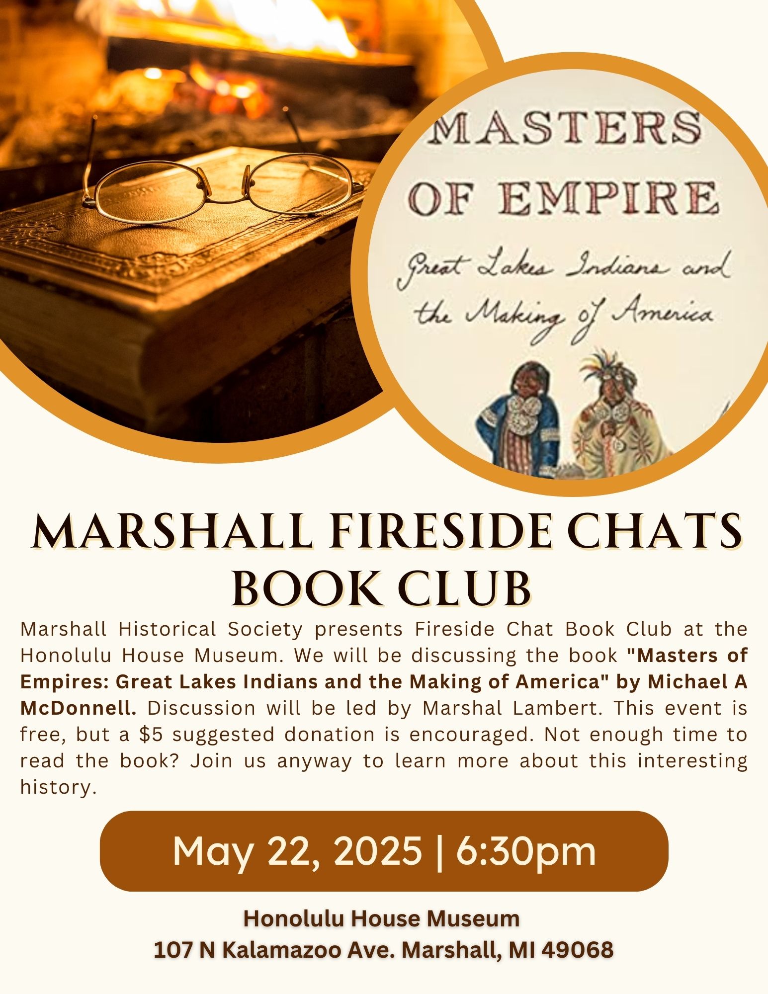 Book Club (2)