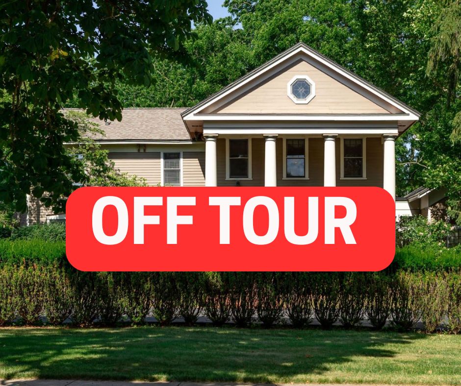 OFF TOUR (1)