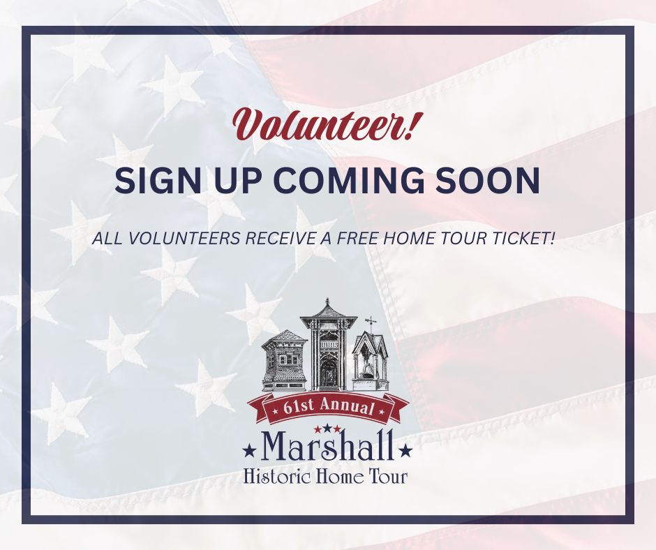 Copy of 2026 Purchase Advance Home Tour Tickets